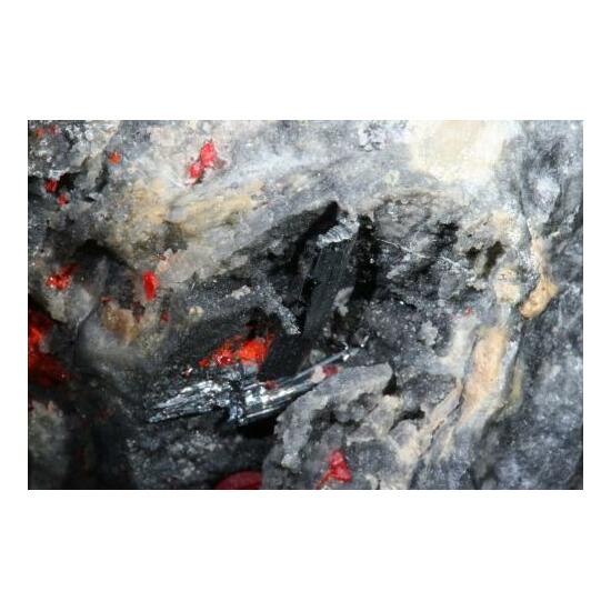 Realgar