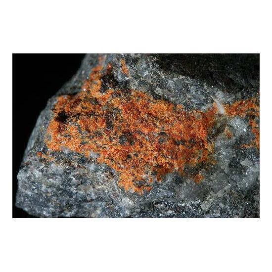 Manganberzeliite