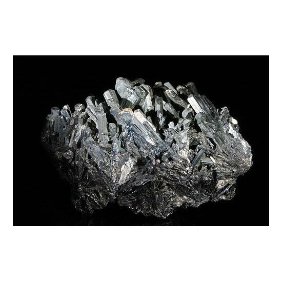 Stibnite