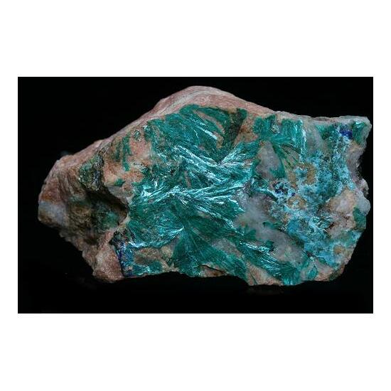 Tyrolite