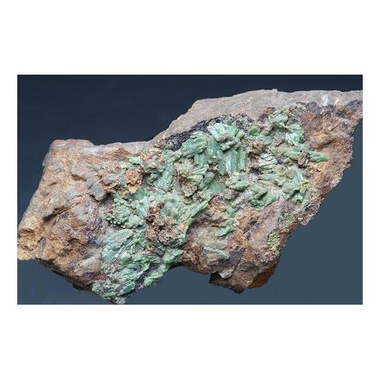 Pyromorphite