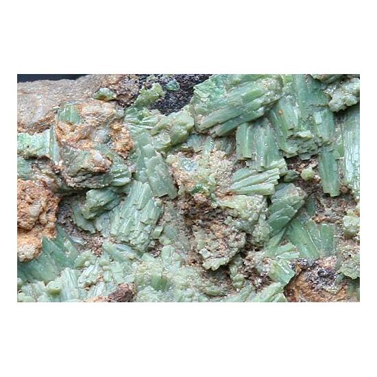 Pyromorphite