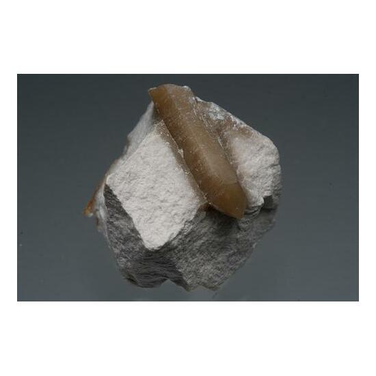 Steatite Psm Quartz