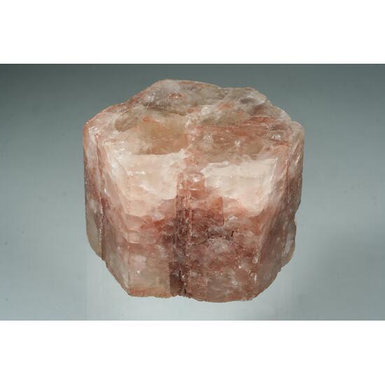 Aragonite