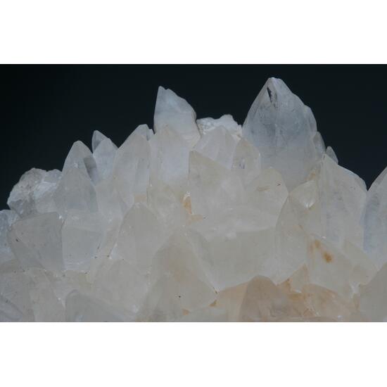 Calcite