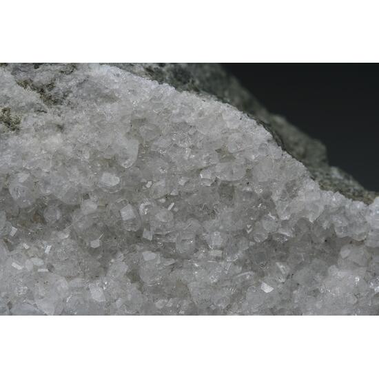 Datolite