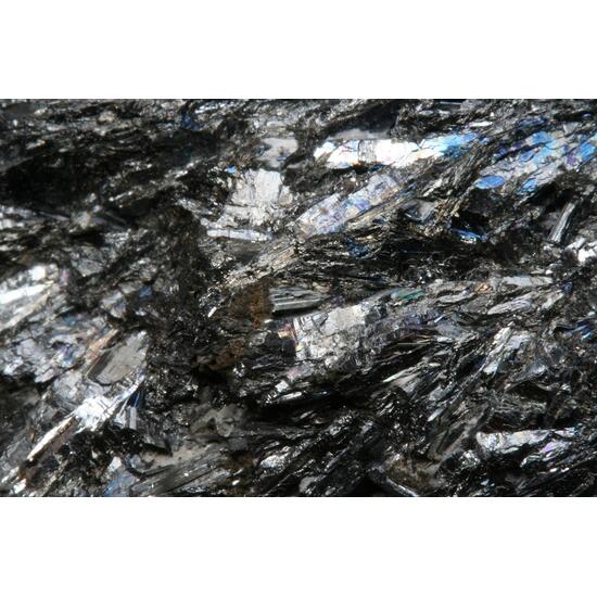 Stibnite