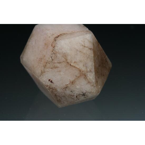 Suttroper Quartz