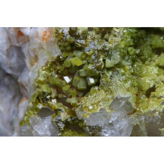 Pyromorphite