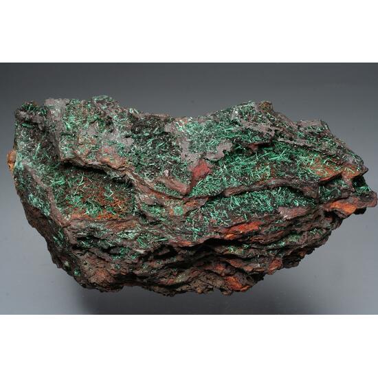 Malachite