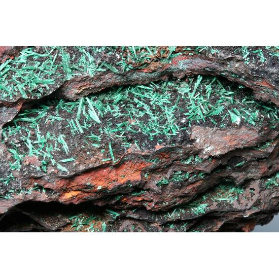 Malachite