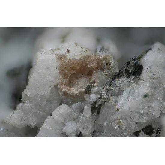 Gasparite-(Ce)