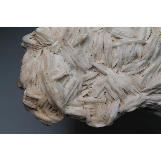 Baryte