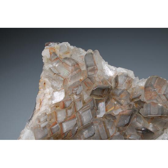 Calcite