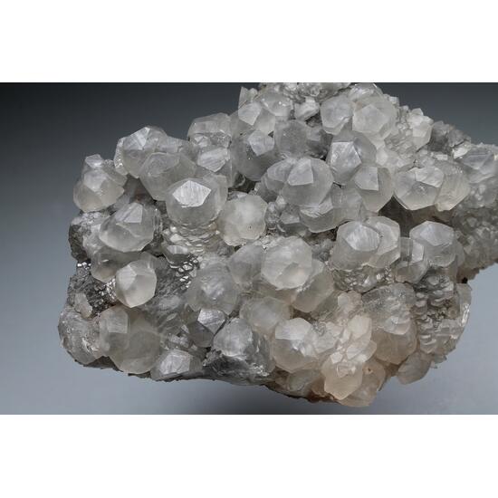 Calcite