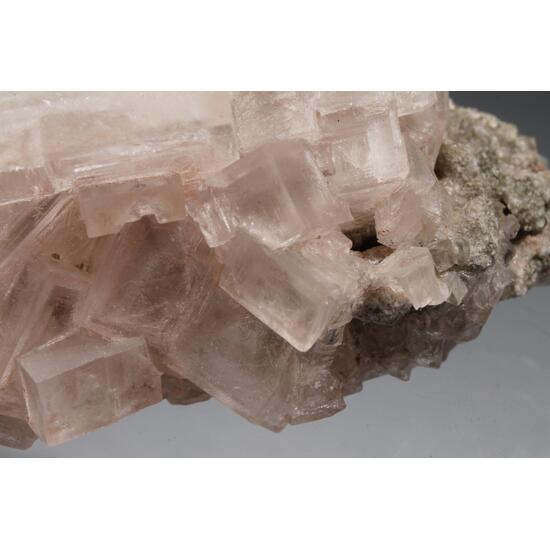 Halite