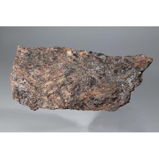 Triplite