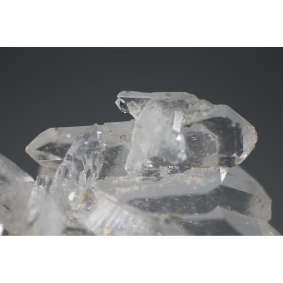 Quartz