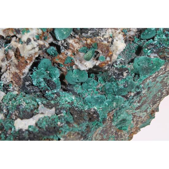 Malachite