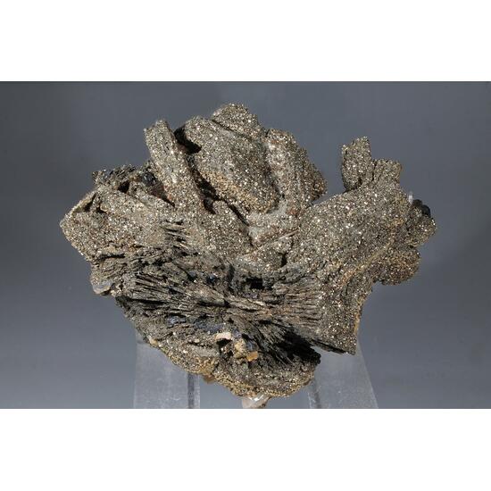 Pyrrhotite