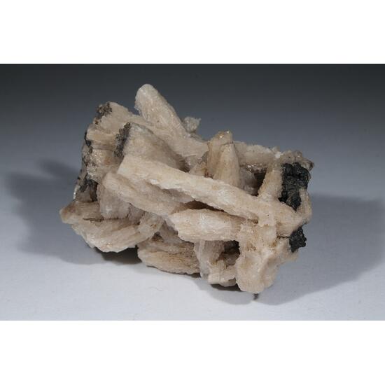 Cerussite