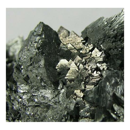 Marcasite