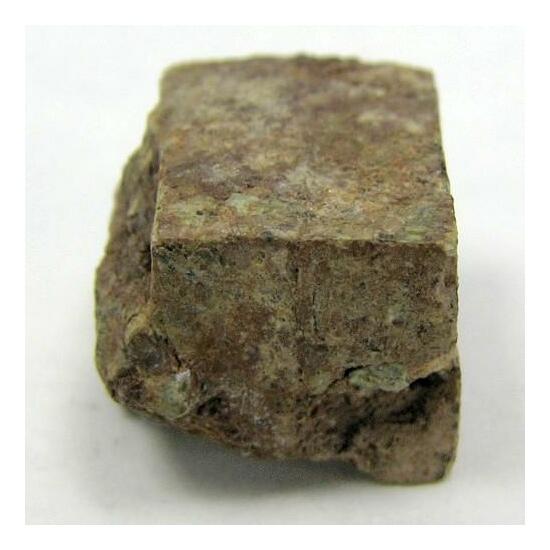 Pharmacosiderite Psm Cobaltite