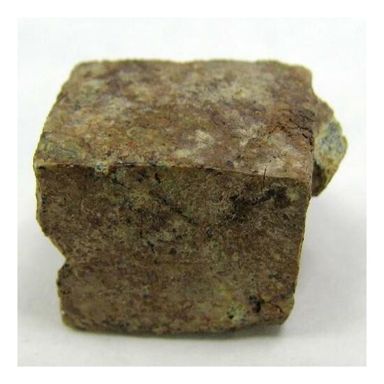 Pharmacosiderite Psm Cobaltite