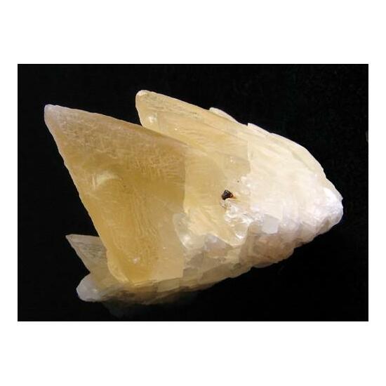 Calcite