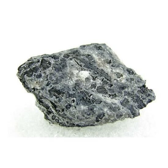 Maucherite