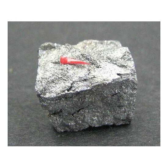 Pararammelsbergite