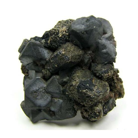 Uraninite