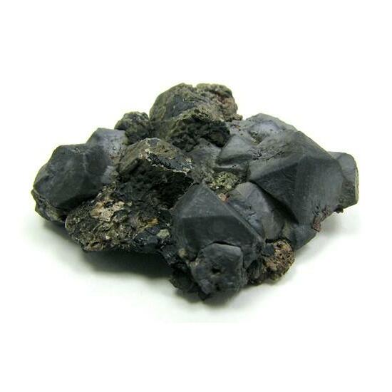 Uraninite