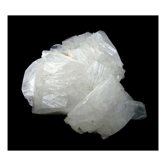 Calcite