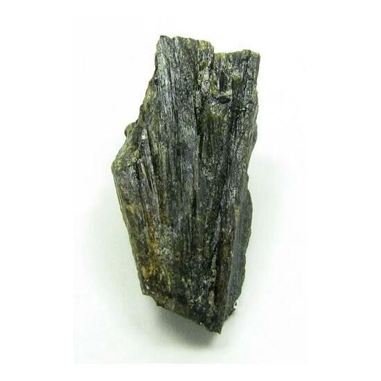 Satterlyite