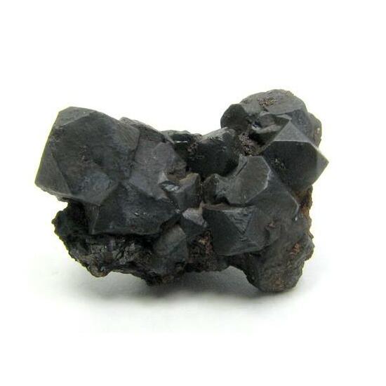 Uraninite