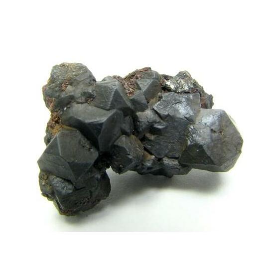 Uraninite