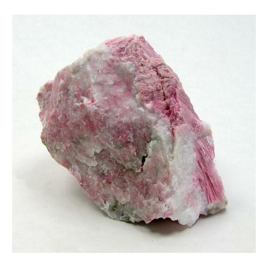 Zoisite Var Thulite