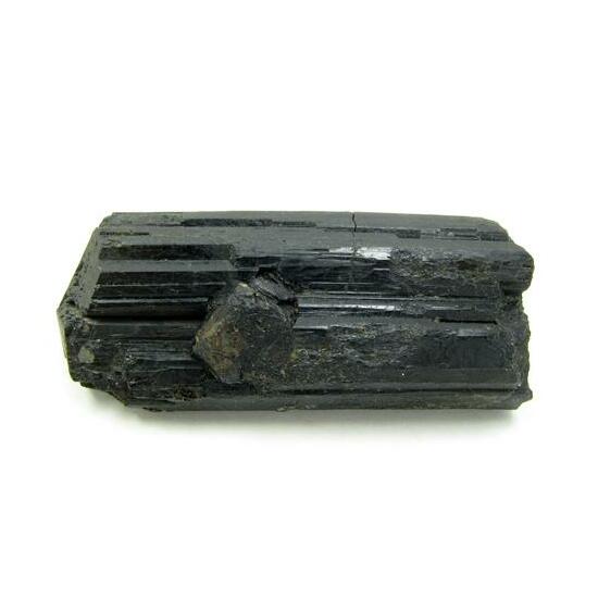 Actinolite