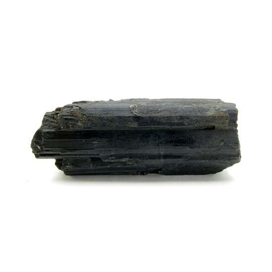 Actinolite