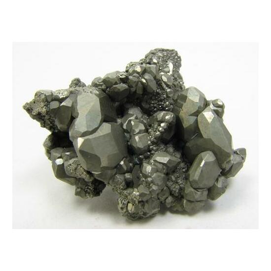 Pyrite