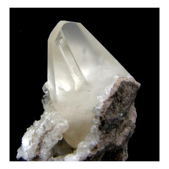 Calcite