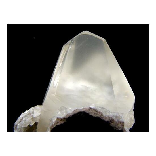 Calcite