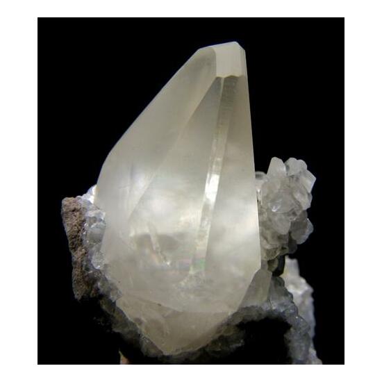 Calcite