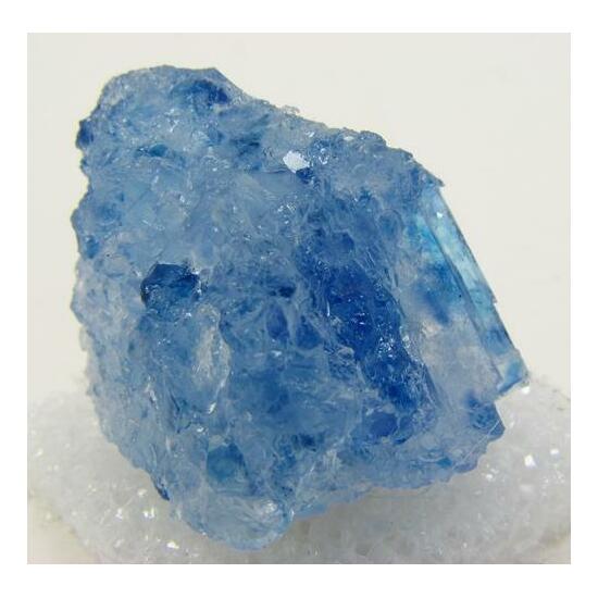 Halite