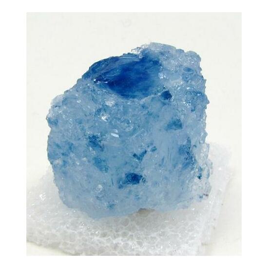 Halite