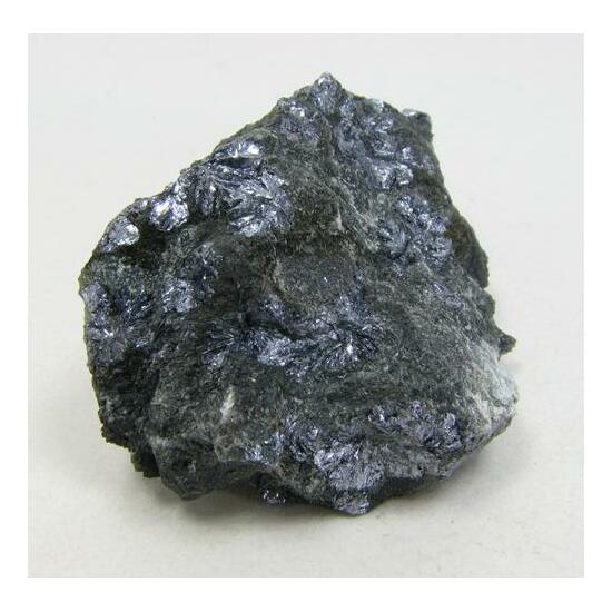 Molybdenite