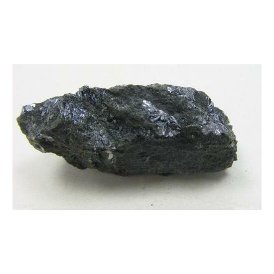 Molybdenite