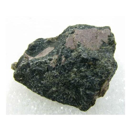 Murmanite