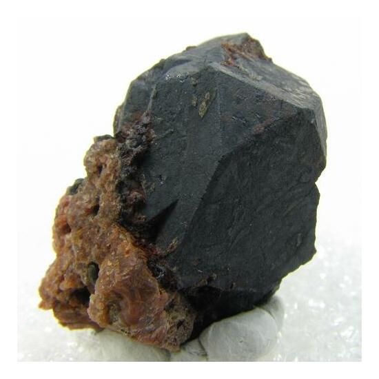 Uraninite